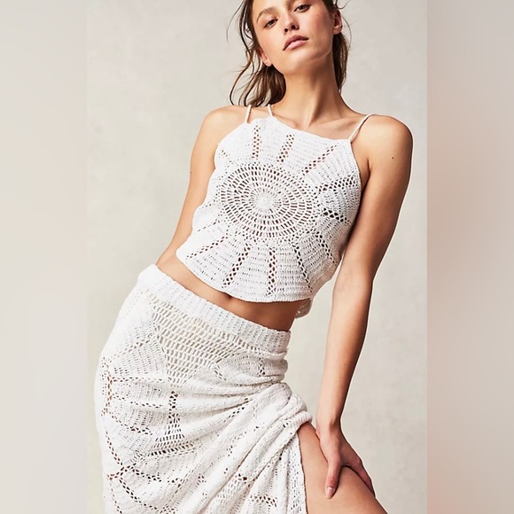 Rahi Jainsons Nautilus Set Free People - Picture 4 of 14